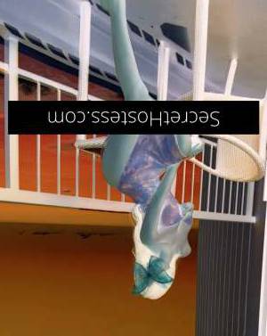 25 year old Asian Escort in Marangaroo Perth Captivating, Passionate, and Horny Asian Babe Waiting to 