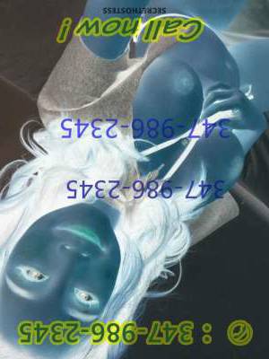 25 year old Asian Escort in Brooklyn NY Experience the Best Asian VIP Service in Brooklyn