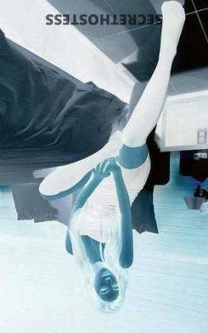 25Yrs Old Escort Chico CA Image - 2