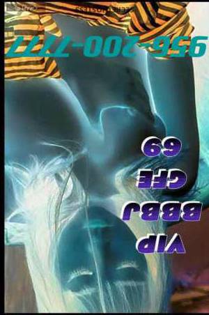 25 year old Asian Escort in Houston TX Hot Asian bombshell for your ultimate pleasure 5-star 