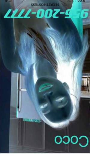 25Yrs Old Escort Houston TX Image - 3