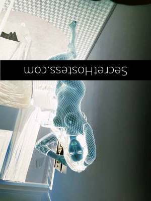 25 year old Escort in Cairns Experience the Melodies of Cassy and Fall in Love! For a 