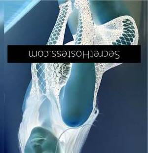 25 year old Escort in Sunnybank Brisbane Experience Transgression with Me An Elite and Saucy Playmate