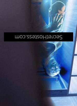 Passionate Escort in Broome