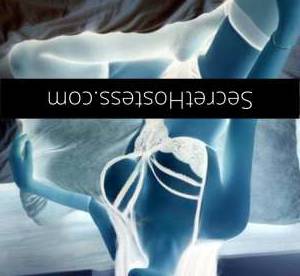 25 year old Australian Escort in Fortitude Valley Brisbane Experience Delightful Cuddles and Sensual Delights with 