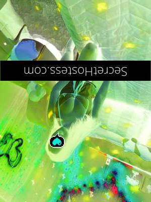 25 year old Escort in Windsor Brisbane Experience the time of your Lifetime with Unforgettable 