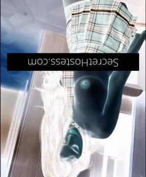 25 year old Escort in Townsville Unforgettable Sexy Girl with Perky Breasts for a Limited 