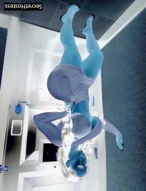 25 year old Escort in Philadelphia PA Brandi bae