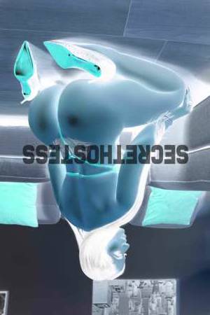 25 year old Hispanic Escort in Naples FL Reyhan