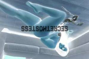 25Yrs Old Escort 68KG 162CM Tall Naples FL Image - 1