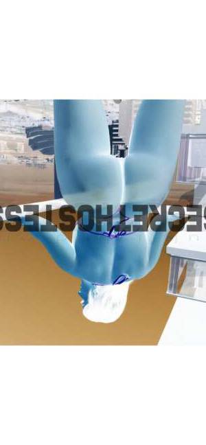 25Yrs Old Escort 68KG 162CM Tall Naples FL Image - 3