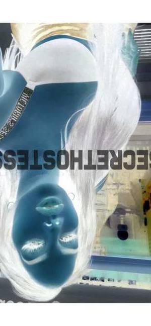 25Yrs Old Escort 68KG 162CM Tall Naples FL Image - 4