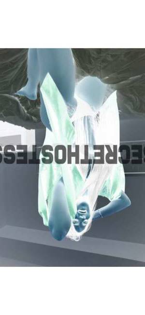 25Yrs Old Escort 68KG 162CM Tall Naples FL Image - 5