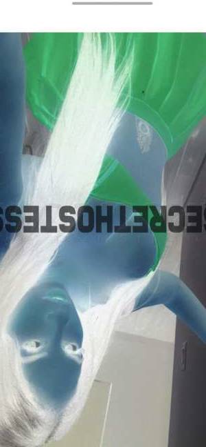 25Yrs Old Escort 68KG 162CM Tall Naples FL Image - 6