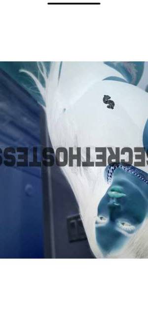 25Yrs Old Escort 68KG 162CM Tall Naples FL Image - 7