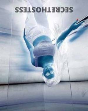 25 year old Indian Escort in Fresno CA Sexy Indian hottie available and functional ready to rock 