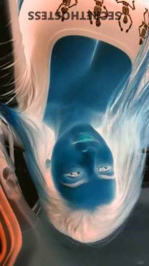 25Yrs Old Escort Fresno CA Image - 1