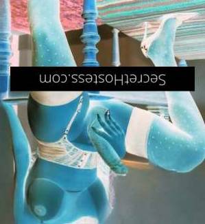 25 year old Latino Escort in Paddington Sydney Experience the Ultimate TS Adventure with Latina Pornstar 