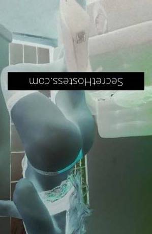 26Yrs Old Escort Melbourne Image - 3