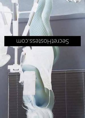 26Yrs Old Escort Melbourne Image - 4