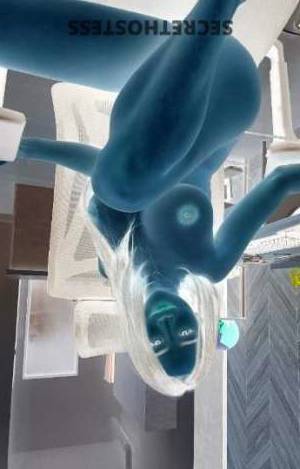 26 year old Asian Escort in Santa Fe NM Horny Asian Girl, 26, Seeking Naughty Fun! Incall and 