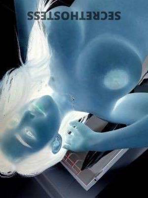 26Yrs Old Escort Santa Fe NM Image - 1