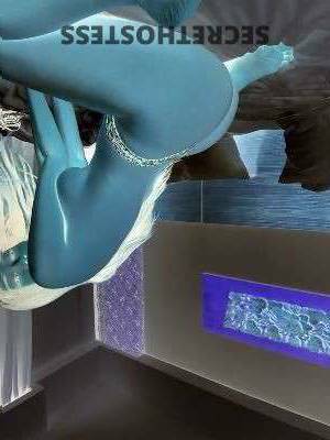 26Yrs Old Escort Santa Fe NM Image - 2