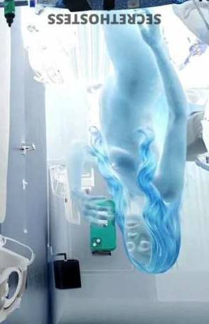 26 year old Caucasian Escort in Kansas City MO Real Water Park Your WANI dreams come true with Miss Water 