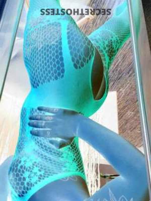 26Yrs Old Escort 165CM Tall Charlotte NC Image - 2