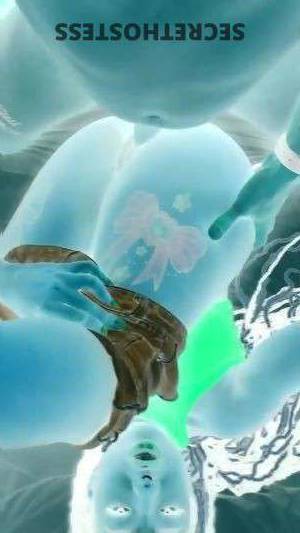 26 year old Escort in College Station TX Hello, I'm The Perfect Combination Of Slow and 