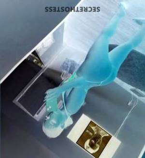 26Yrs Old Escort Bakersfield CA Image - 1