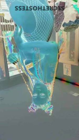 26Yrs Old Escort Lexington KY Image - 5