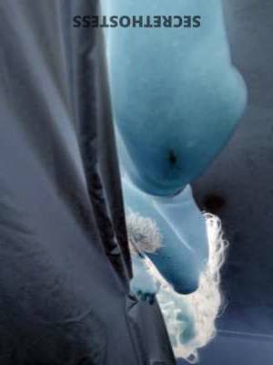 26Yrs Old Escort Tyler TX Image - 1