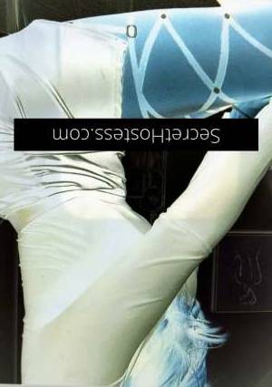 27 year old Australian Escort in Russell Lea Sydney Experience Unforgettable Pleasure with Aussie Italian siren 