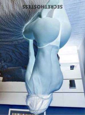 27 year old Brazilian Escort in Inland Empire CA Esquisite Brazilian DreamSensual Full Services in Ontario