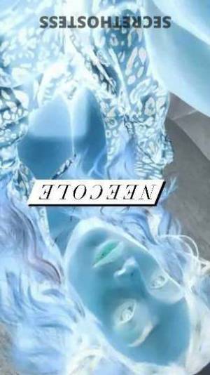 27 year old Cuban Escort in Knoxville TN Experience Unforgettable Pleasure with Mistress Castro, Your