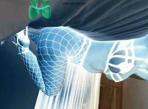 27 year old Escort in Houston TX Experience Personalized and Passionate Escort Services from 