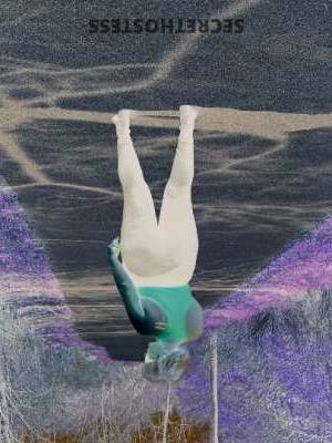 28 year old American Escort in Dayton OH Call Me for Some Slutty NSA Fun in Ohio