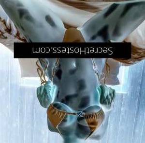 28 year old Australian Escort in Thomastown Melbourne Hot Spanish/Aussie Girl Carmen_1995 Available Now! 100% REAL