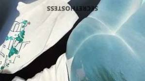 28 year old Escort in South Jersey NJ Hot and Sexy Escort forUnforgettable Moments in London