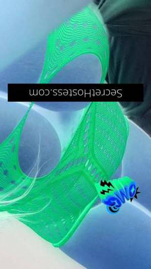 28 year old Escort in Wollongong limited time offer! your favourite 28 year old vaentino is 