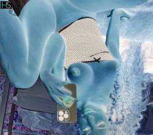 Let's Explore Erotic Fantasies Together in Steamy Videos in Distrito Federal