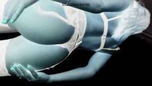 29Yrs Old Escort Brooklyn NY Image - 2