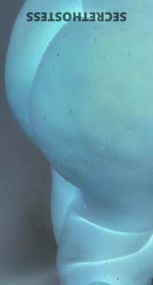 29Yrs Old Escort Cincinnati OH Image - 1