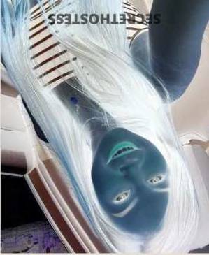 29Yrs Old Escort Logan UT Image - 1