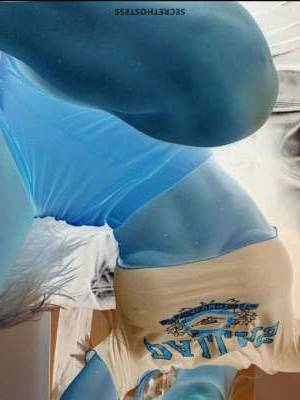 29 year old Latino Escort in Zetland Sydney Stunning Latina Dany Here - Hey, Guys, I'm Yours