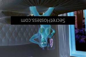 30 year old Escort in Waterloo Sydney September Summers The Ultimate Playmate for Incalls or 