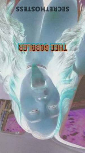 30 year old Escort in Memphis TN Get Ready to Unleash Your Wildest Desires with the Supa-