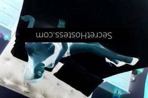 30 year old Japanese Escort in Kalgoorlie Experience Celestial Pleasure with Mimi Perth's Ultimate 