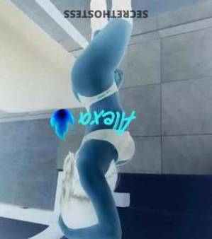 30 year old Latino Escort in McAllen TX Mcallen Escort Alexxxa Sensual Adventures With a Latin 